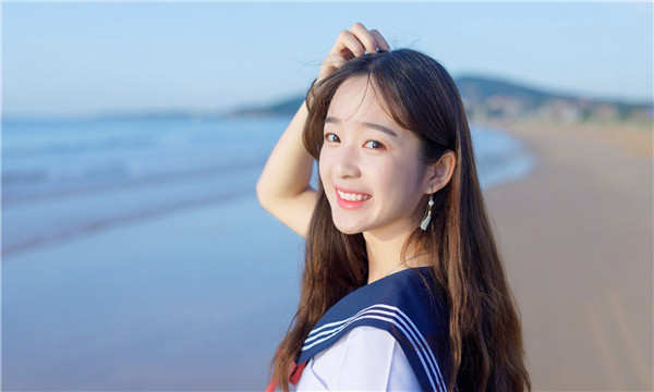 靖州试管助孕产子机构帮您实现家庭梦想 靖州试管助孕产子机构帮您实现家庭梦想