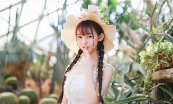 靖州供卵试管孩子的风险,供卵试管婴儿会不会有遗传病的风险