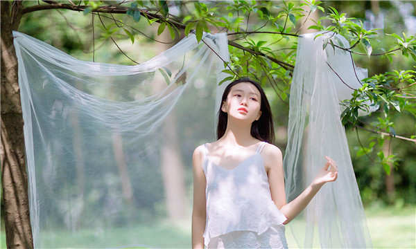 靖州借卵试管代怀生子公司：助您实现美好家庭梦想