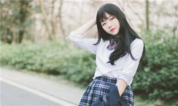 靖州试管供卵代生机构｜供卵试管婴儿医院有哪些