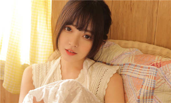 靖州代怀生子是否是试管婴儿？全方位解读代怀生子技术与试管婴儿