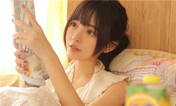 靖州试管生男孩子怎么办？如何助孕不孕不育家庭实现心愿
