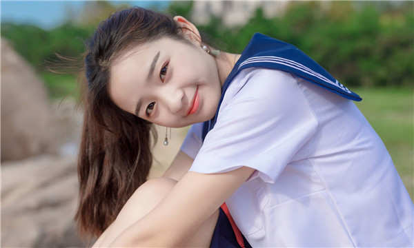 靖州试管用供卵生的孩子是自己的吗？从助孕服务了解更多