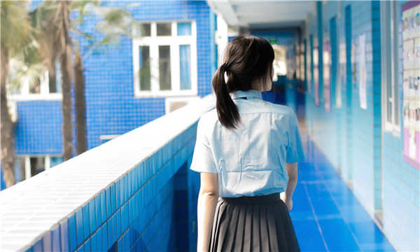 靖州如何找到一个可以帮助我生孩子的女人？