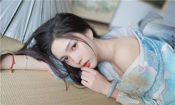 靖州非试管代怀生子，帮助不孕不育患者家庭实现生育梦想