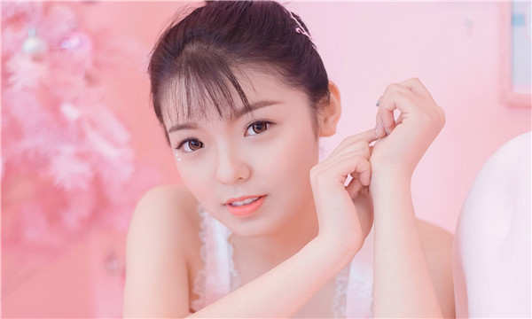 靖州试管代怀生子机构多少钱？解读费用构成与选择指南