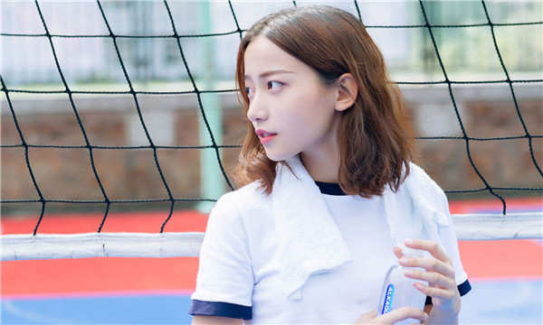 靖州试管婴儿医疗机构助力不孕不育患者家庭代怀生子