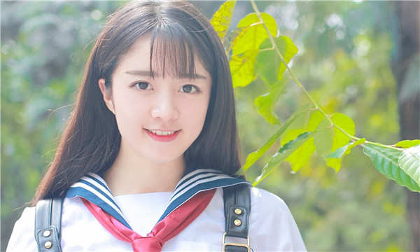 靖州供卵试管代怀生子：帮助不孕不育患者家庭实现生育梦想的科学解决方案