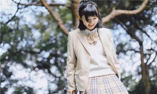 靖州同志试管助孕生子公司的专业服务，助您实现生子梦想