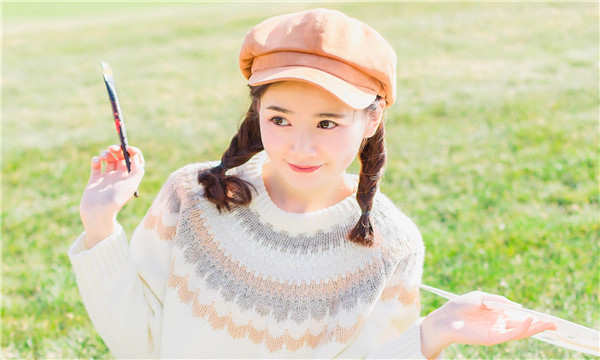 靖州供卵代怀生子多少钱？了解费用结构与服务保障