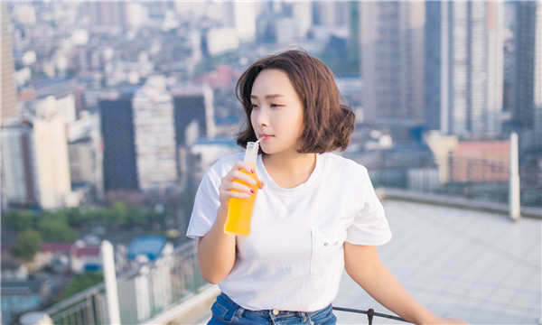 靖州专业的包生男孩机构：助您顺利迎接自己的孩子