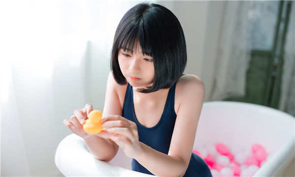靖州标题：全面解读供卵试管代怀生子费用，助力不孕不育家庭实现梦想