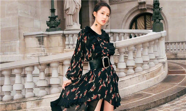 靖州标题：包生男孩机构：助你成功代怀生子，实现家庭梦想