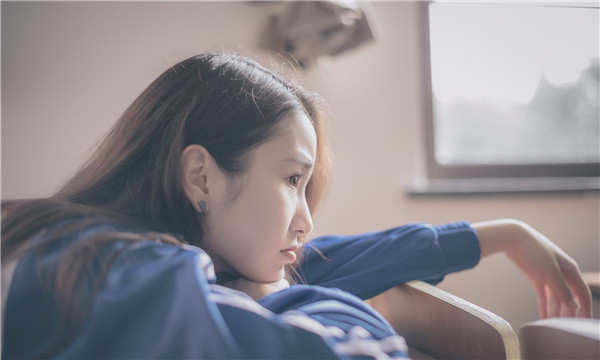 靖州招聘助孕妈妈基本要求，【代妈公司】优厚薪资标准