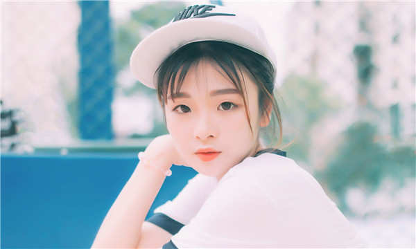 靖州试管婴儿包生男孩是不是真的｜试管婴儿包男女