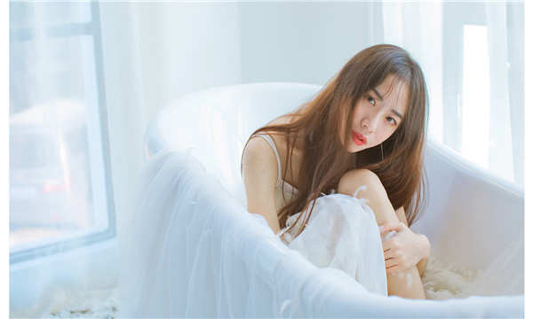 靖州试管助孕生子有风险吗｜试管助孕生子有风险吗知乎