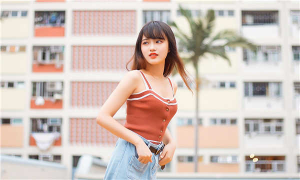 靖州试管包生儿子什么意思-｛试管包生儿子什么意思？这或许是许｝
