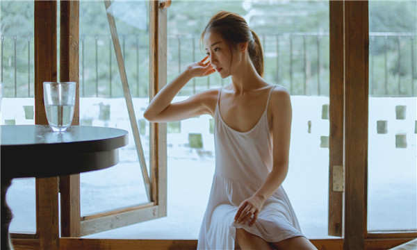 靖州供卵试管婴儿成功率与代怀生子零风险保障的方案