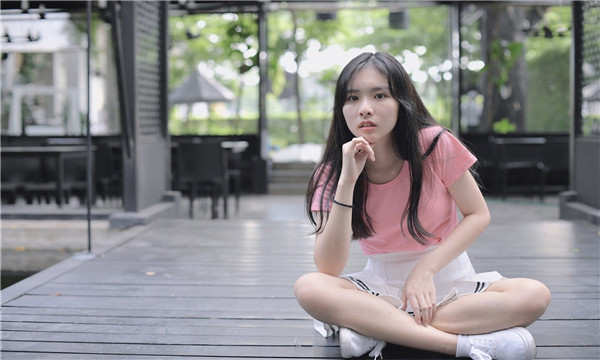 靖州合法供卵试管机构｜供卵试管婴儿机构