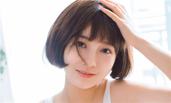 靖州试管代生代怀生子：不孕不育家庭的希望之路
