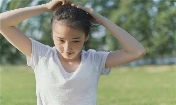 靖州试管代育生子多少钱？助孕机构为您提供详细信息
