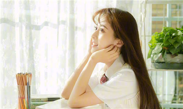 靖州试管包生儿子什么意思？如何通过代怀生子解决不孕不育问题