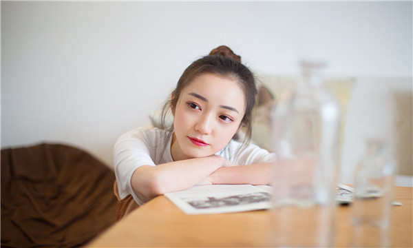 靖州供卵代怀生子公司：助力不孕不育患者家庭实现生育梦想