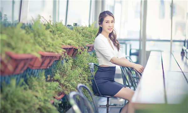 靖州三代试管选性别多少钱,三代试管选性别多少钱一个