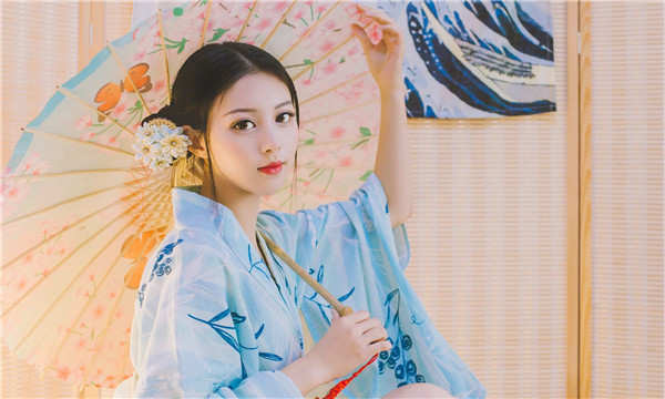 靖州借卵试管代怀生子流程——助您实现家庭的美好梦想