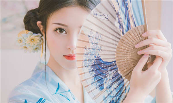 靖州供卵机构是真的吗｜供卵质量怎么样