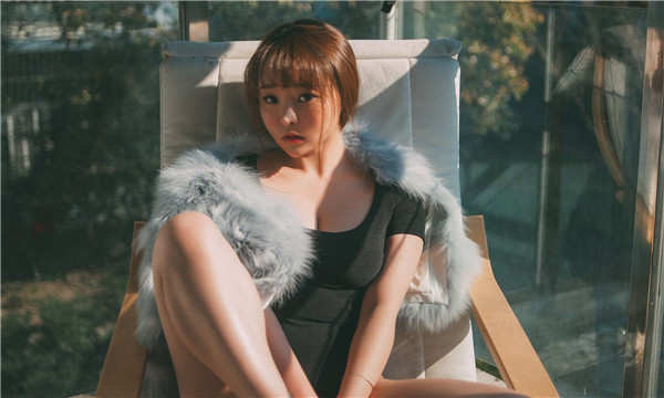 靖州哪里做试管婴儿包男孩｜哪里做试管婴儿包男孩更好