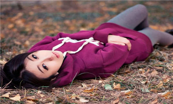 靖州借卵做试管婴儿成功率的相关知识与参考