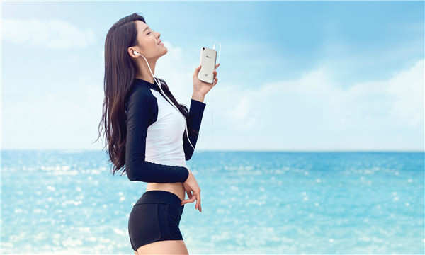 靖州试管婴儿包男孩靠谱吗？家庭代生梦想变为现实