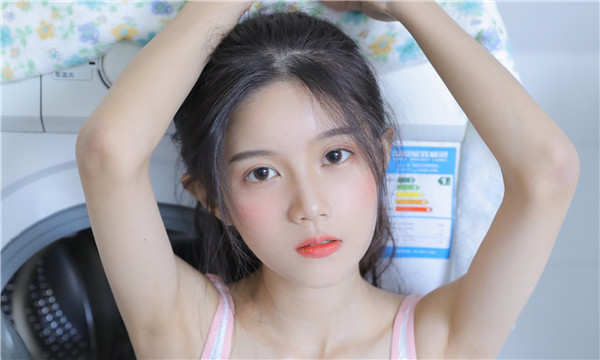 靖州试管代怀生子多少钱？让我们来探讨一下