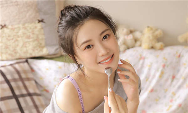 靖州老婆不能生孩子怎么找人生孩子的有效方法与指南