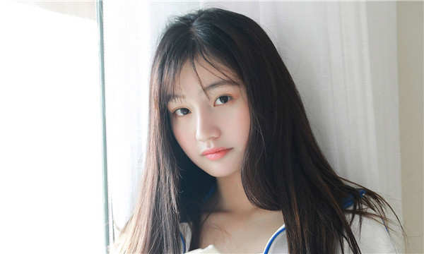 靖州三代试管可以选择男女吗｜三代试管可以选择男女吗有染色体平衡移位