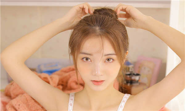 靖州贝宝助孕，让不孕不育家庭迎来生命的希望——试管代怀生子公司的选择