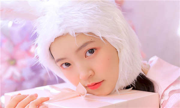 靖州试管借卵代怀生子有影响吗｜试管婴儿借卵生男孩