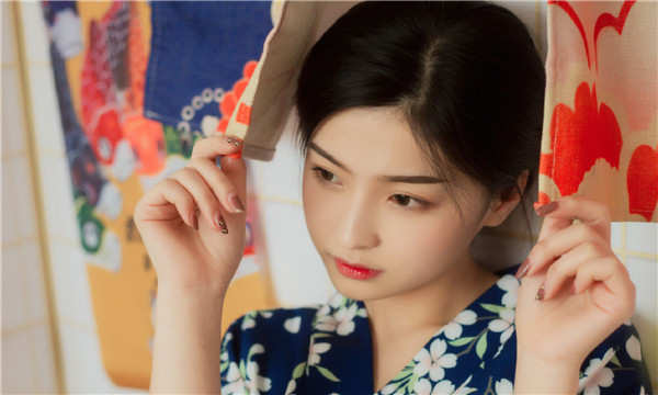 靖州试管代生机构｜试管婴儿找人代生违法吗