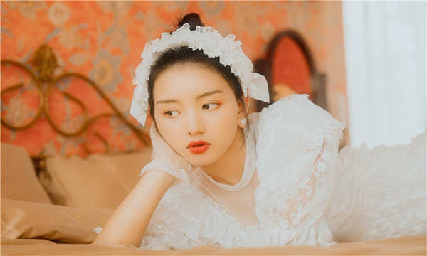 靖州生男孩试管婴儿｜生男孩 试管