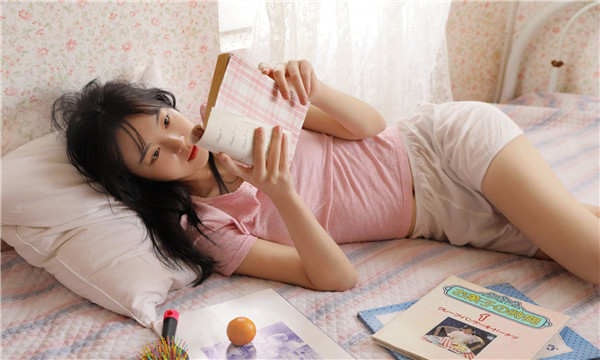 靖州试管婴儿选性别费用，助孕机构帮您实现生育梦想
