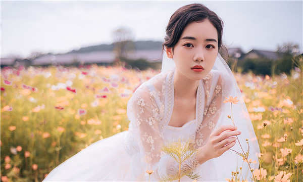 靖州供卵试管代怀生子多少钱，听起来可能让你一头雾水，但实际上了解清楚这些信息，对解决你生育问题非常重要。现在我们就来说说这个话题。