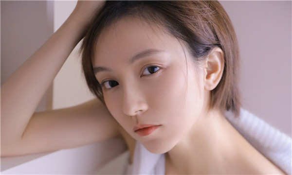 靖州【三代试管生子助孕机构：助您轻松拥有自己的孩子】