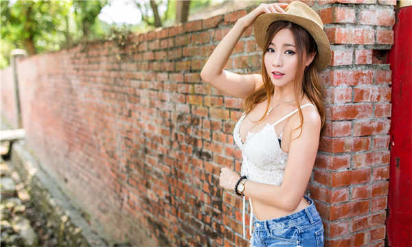 靖州试管婴儿助孕公司-｛试管婴儿 公司｝