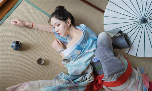 靖州男人不结婚可以试管要个孩子吗｜男人不结婚可以试管要个孩子吗知乎