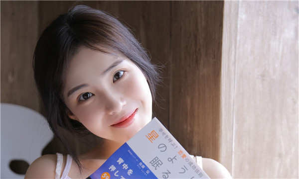 靖州包生男孩多少钱？了解代怀生子的费用与流程
