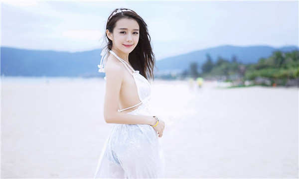 靖州试管婴儿代怀生子的解决方案：为不孕不育患者家庭带来希望