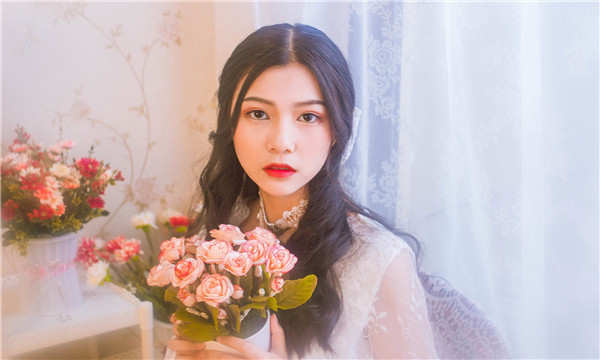 靖州试管供卵的成功率高吗｜试管婴儿供卵是什么意思