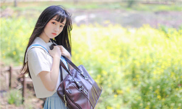 靖州试管婴儿可以让别人代生吗｜做试管可以找人代替吗