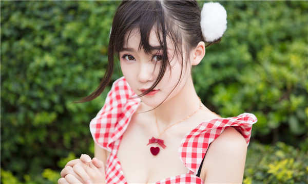 靖州供卵试管婴儿｜供卵试管婴儿长得像谁